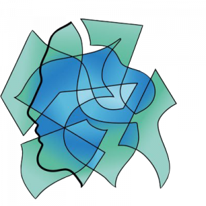 MentalHub | Publikacije