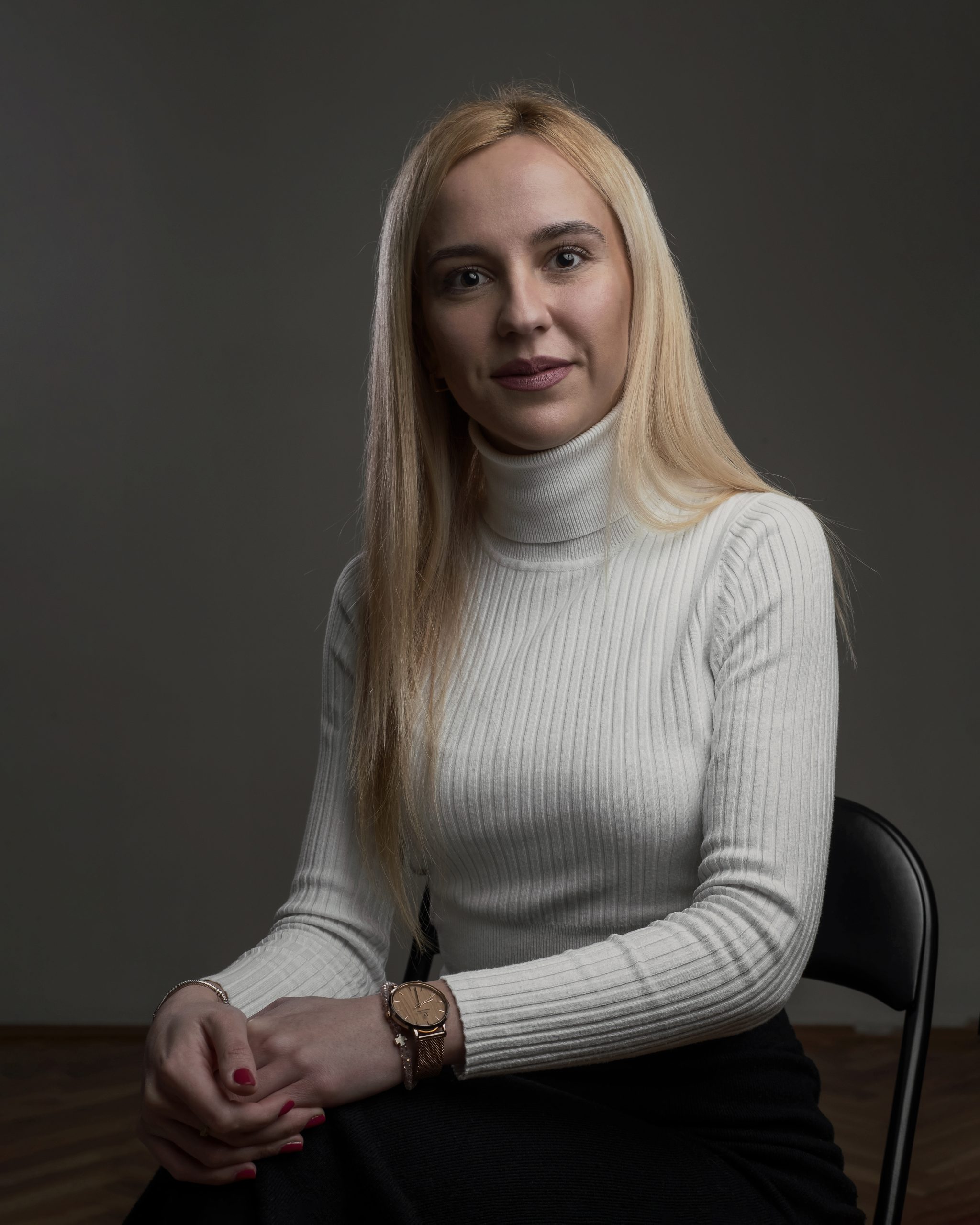 MentalHub Tim MentalHub Tim