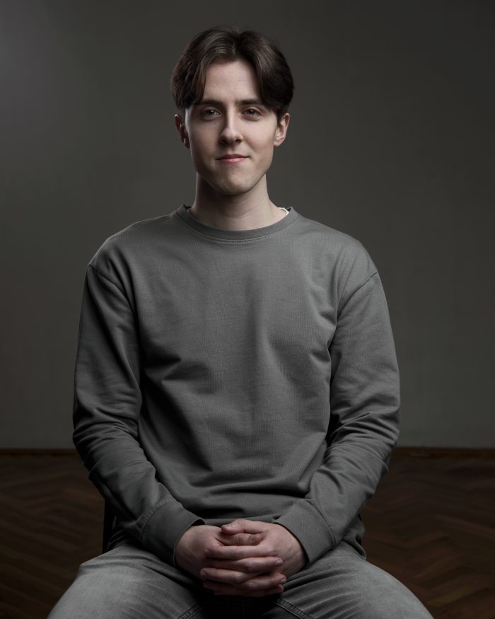 MentalHub | Tim